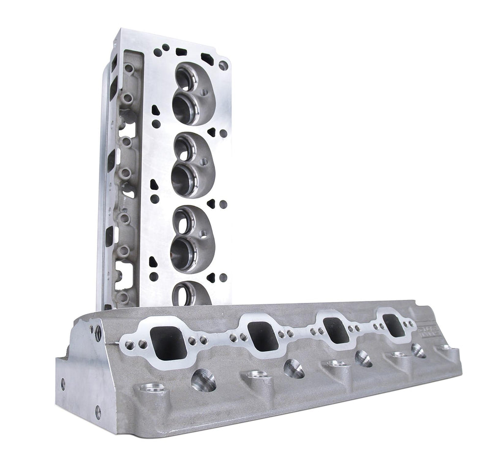 Be Cool Radiators auto part