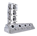 Be Cool Radiators auto part