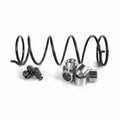 EPI 10-23 Suzuki 500 King Quad Stock Tires Low Elev. Sand Dune Clutch Kit