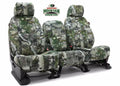 SEAT COVER