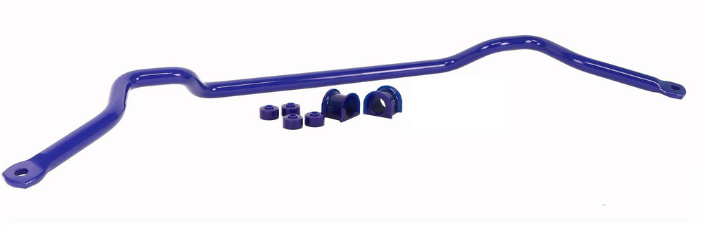 SuperPro auto part