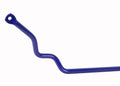 SuperPro 27mm Non Adjustable Heavy Duty Stabilizer Bar