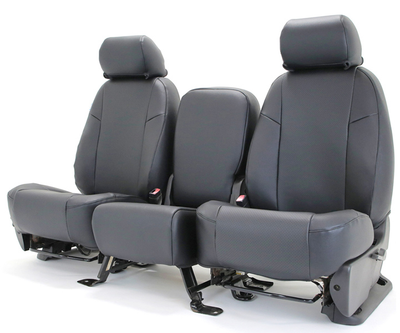 COVERKING auto part