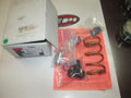 EPI 2009/ 11-12 Yamaha 700 Rhino FI 4x4 Stock Tires Low Elev. Sand Dune Clutch Kit