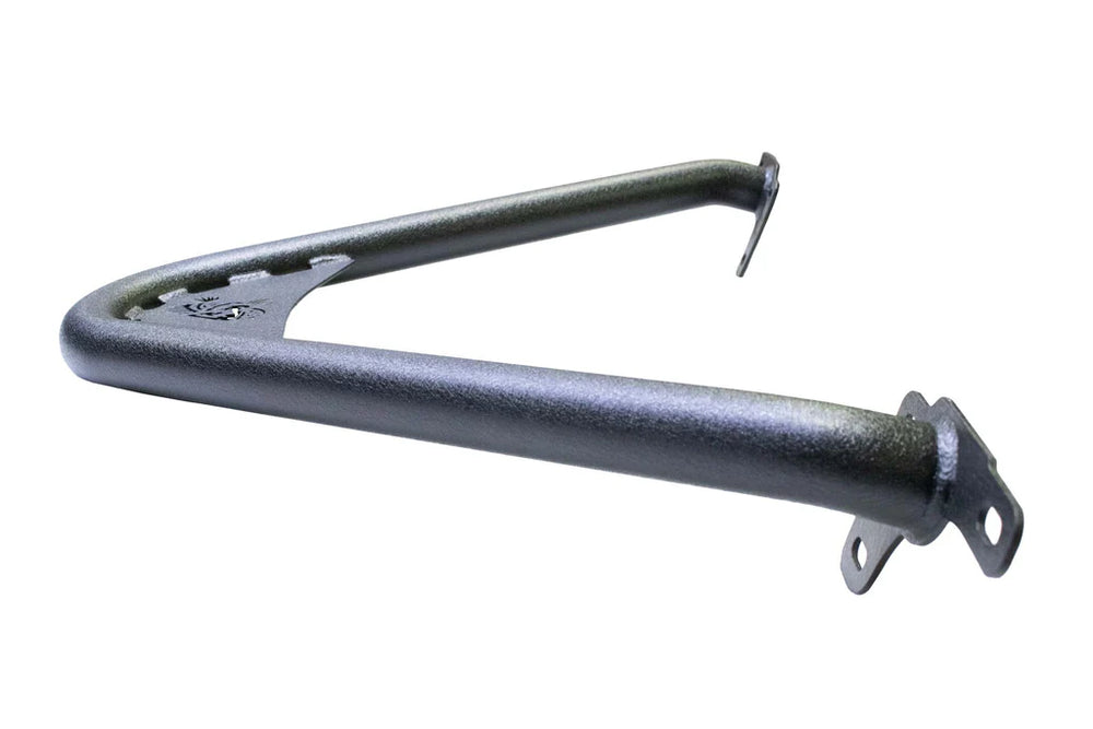Kentrol black auto part