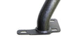 Kentrol auto part detail