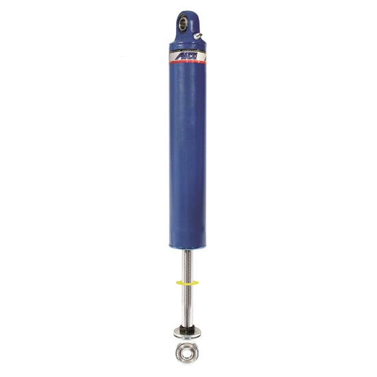 SHKSTL MT 9IN .5 ROD SCH V