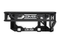 DV8 Offroad 2021-2025 Ford Bronco Tailgate Reinforcement Molle Panel