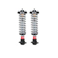 Eibach Pro-Truck Coilover 2.0 Front for 14-18 Chevy Silverado 2WD/4WD