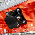 GM S10 LS Swap Engine Mount Kit 82-05 L83 LT1