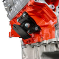 GM S10 LS Swap Engine Mount Kit 82-05 L83 LT1