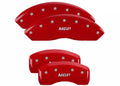 MGP auto part detail