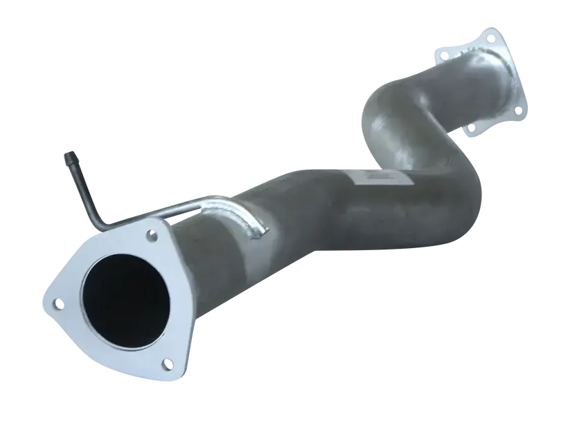 ~(2 lbs. 13X9X3)~ 04.5-05 GM 6.6L DURAMAX LLY MODULE adjustable