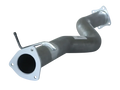 ~(2 lbs. 13X9X3)~ 04.5-05 GM 6.6L DURAMAX LLY MODULE adjustable