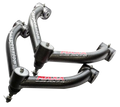 ***Discontinued***~(10 lbs. 11X4X3)~ 00-10 GM 3/4 Ton AND 01-13 3/4 Ton SUVs MAXXCam 2 HD: 1-2.5 in. Adjustable Torsion Bar Leveling Kit. MAXXCam 2 HD Adjustable Torsion Bar Leveling Kit.