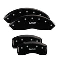 MGP auto part