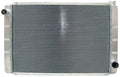 RACE PRO CHEV/ GM 31IN X 19IN RADIATOR