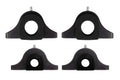 UMI Performance Heavy Duty Aluminum Sway Bar Mount Kit- 35mm & 22mm Sway Bar Kits
