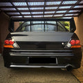 03-04 LANCER 03-04 MIT. L