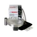 Wiseco 4 Stroke Forged Series Piston Kit, 97.00 MM Bore, 13.5:1 CR