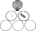 Wiseco auto part
