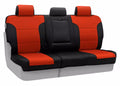 COVERKING auto part