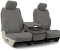 COVERKING auto part detail