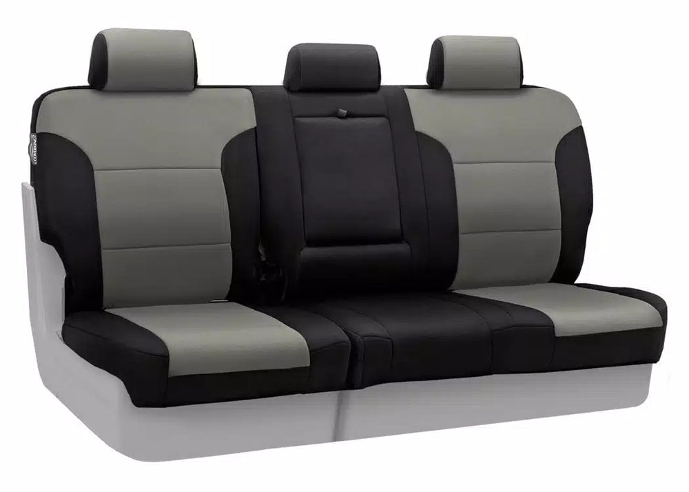COVERKING auto part