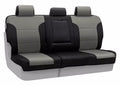 COVERKING auto part