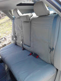 COVERKING auto part