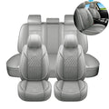 SEAT COVER
