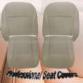 COVERKING auto part detail