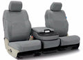 SEAT COVER