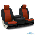 COVERKING auto part