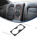 COVERKING auto part detail