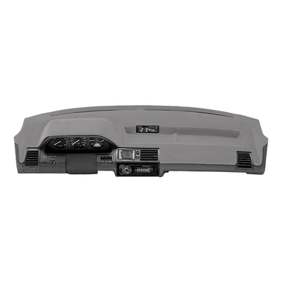 COVERKING auto part