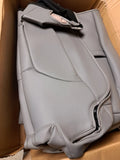 SEAT COVER