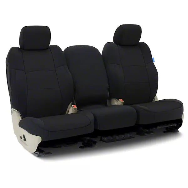 SEATCV CORVET NEOPRE97-04