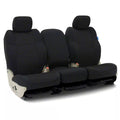 COVERKING auto part