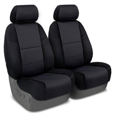 COVERKING auto part