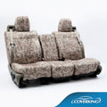 SEAT COVER