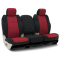 COVERKING auto part