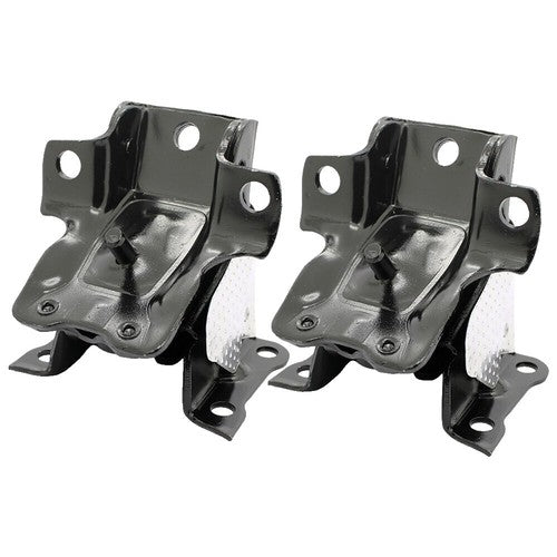 PSP MULTI-MNT 2.0 RECIEVER KIT