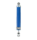 AFCO Performance Group shock absorber