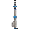 SHOCKSTEEL 9IN TAKEAPART