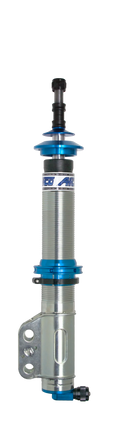 SHOCKSTEEL 9IN TAKEAPART