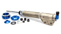 SHOCKSTEEL 9IN TAKEAPART