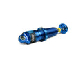 SHOCK QUARTER MIDGET SCHR