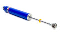 SHKSTL MT 9IN .5 ROD IMCA