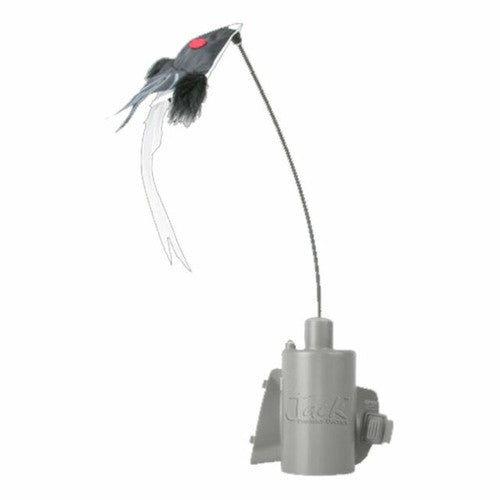 DOMINATOR SERIES FULL BODY DECOYS SENTRY 4 PACK